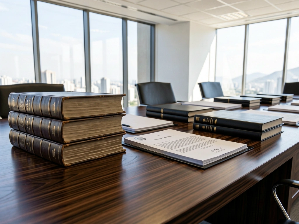 Herramientas de análisis fiscal